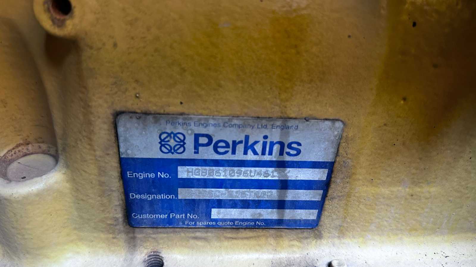 OmecoHub - Immagine 6